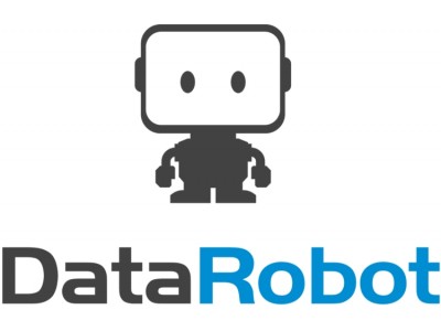 DataRobotが自動機械学習スタートアップNexosisを買収