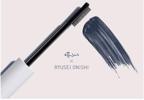 メディアの方のみご覧頂けます