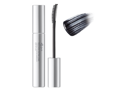【本日PLAZA先行発売開始】“ヒキも、ヨリもきれいに盛れる” 新技術搭載の「進化系束ロングマスカラ」がエテュセから登場。
