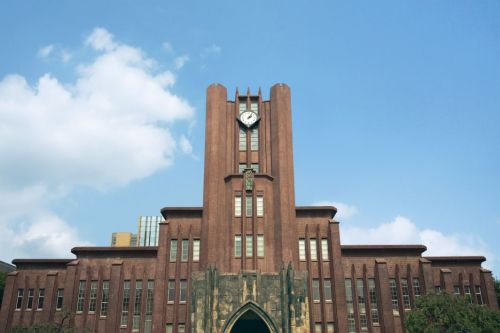 東大特化校舎が語る、東大入試の攻略法　―河合塾本郷校「親子で学ぼう！東大入試まるわかり講演会」ー
