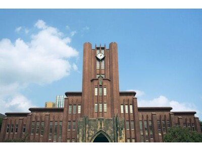 東大特化校舎が語る、東大入試の攻略法 ―河合塾本郷校「親子で学ぼう!東大入試まるわかり講演会」ー