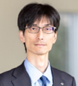 受験生に課す「問い」は、大学の入り口になっているか　～ 第２回「入試での多面的評価支援ミニセミナー」のご案内 ～