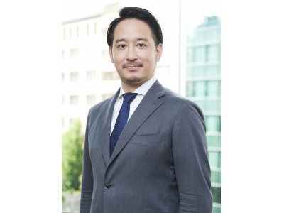 学校法人河合塾 新理事長就任のお知らせ