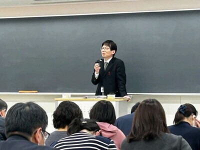【2026年10月実施】 河合塾仙台校知るほど近づく、志望校合格！大学別対策と学部別セミナーを開催