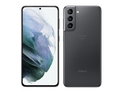 進化を遂げた高機能カメラの最新5Gスマートフォン登場「Galaxy S21 5G」「Galaxy S21 Ultra 5G」国内発売決定