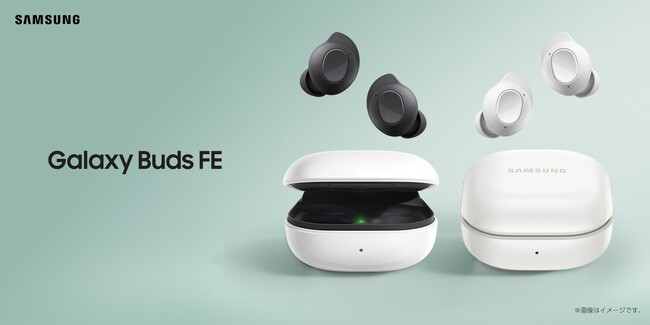 Galaxy BudsjŋRXṕumCL@\vBluetoothCzouGalaxy Buds FEv2023N1019() {