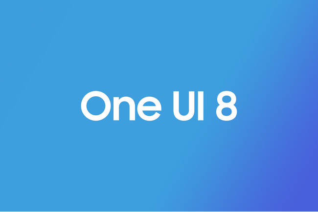 ＜Samsung＞新型Samsung Galaxy折りたたみ端末から始まる第1世代のアップグレード　One UI 8ベータ版プログラムを開始
