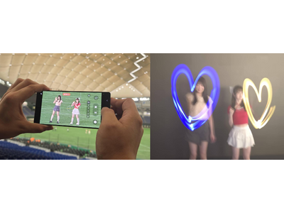 推し活スマホ「Samsung Galaxy S25 Ultra」の失敗しないライブ