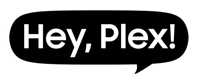 Galaxy AIが複数のAIエージェントに対応、さらなる選択肢と柔軟性をユーザーに提供