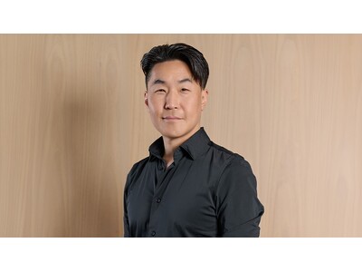 【インタビュー】最新Samsung Galaxy Zシリーズ、Samsung Galaxy Watchのデザインに迫る