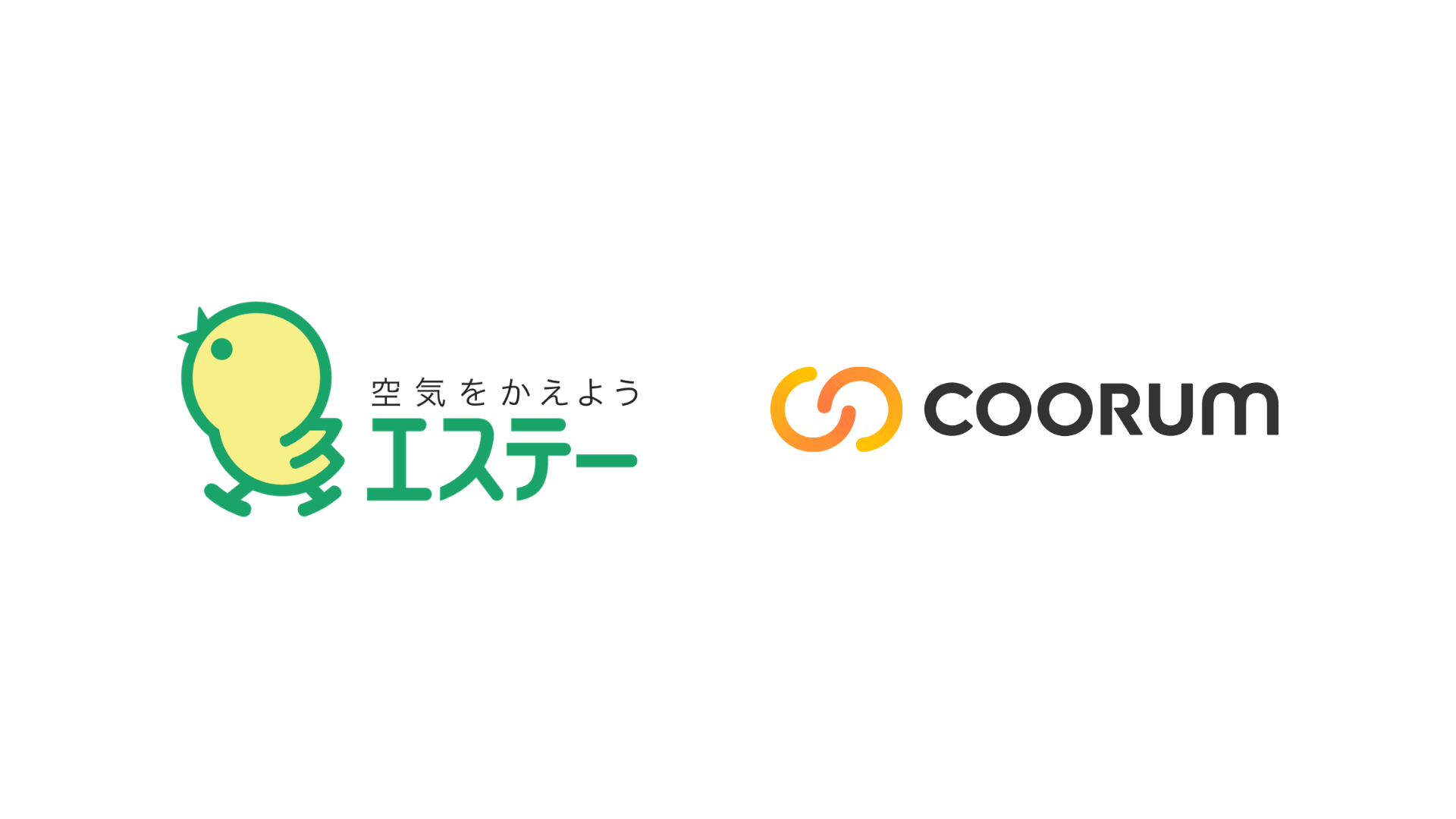 エステー株式会社、「coorum（コーラム）」を導入し、公式コミュニティサイト「ひよこらぼ」を開設