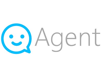 文具店跡地が“まちの相談窓口”に！鳥取市の公民連携施設「カトカミ※」に、気軽に相談できる対面型の拠点とし...