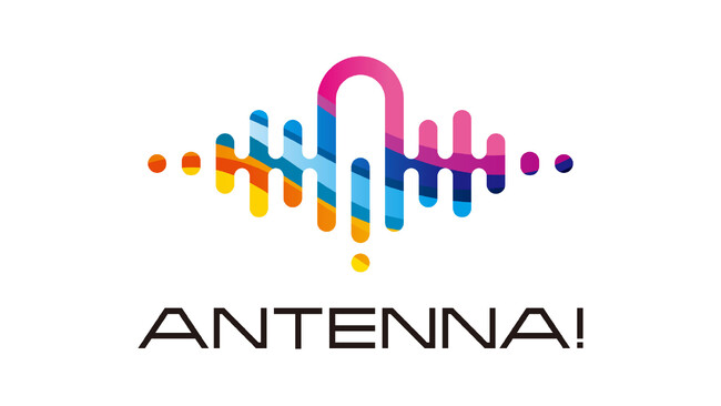 音楽ディストリビューションサービス「ZULA」、DAMの原盤カラオケサービス「ANTENNA!」と提携