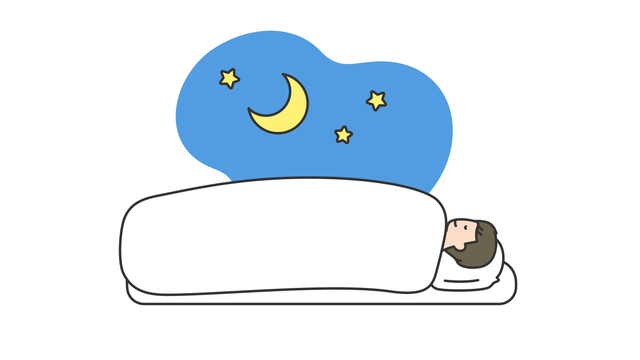 FromプラネットVol.230＜睡眠に関する意識調査＞