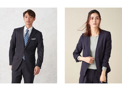 P.S.FA福袋をオンラインショップで先行販売12月1日（木）正午発売開始！「レディスセットアップ福袋」はEC限定バージョンも登場！