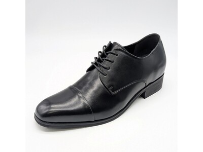 �r�W�l�X�V���[�Y�̊T�O�𕢂��Ucm�q�[���A�b�v�ő�������X�^�C���b�V���ɁI���b�P���o�b�J�[�u�q�[���A�b�v�V���[�Y�v�V����