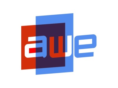 シリコンスタジオ、「AWE USA 2018」にてVRソリューションを紹介