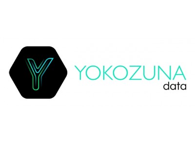個々のユーザー行動を予測する機械学習エンジン『YOKOZUNA data』、ヘルスケア業界への本格展開を推進し、ウェアラブルデバイスの進化と予防医療の発展に貢献