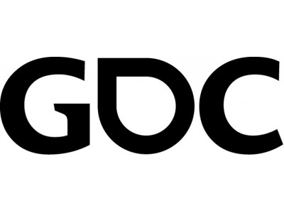シリコンスタジオ、米国サンフランシスコにて開催される「GDC」に7年連続で出展