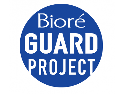 毎日頑張る人を手洗いでサポート Biore Guard Project 第一弾発足 全国47都道府県の学習塾に ビオレガード 薬用ジェルハンドソープ 無償配布 企業リリース 日刊工業新聞 電子版