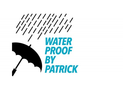 雨 水など防水対応にこだわりぬいたパトリックのスニーカー 企業リリース 日刊工業新聞 電子版