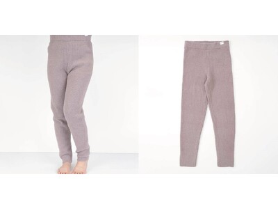 ナイガイ オンラインショップ限定「JILL STUART」　ルームウェアコレクションの販売開始のお知らせ