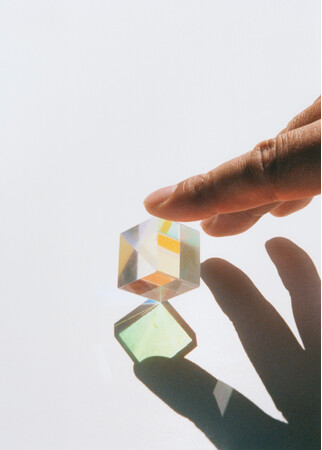 【開催速報】アルル国際写真フェスティバルで話題をさらった大規模世界巡回展　2026年夏、拡大して待望の日本上陸！「まなざしの奇跡　日本女性写真家の冒険」