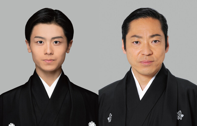 2026年の企画を続々発表！「歌舞伎町大歌舞伎」第二弾が開催決定／世界のミュージカル・スターが集結『ニューイヤー・ミュージカル・コンサート 2026』