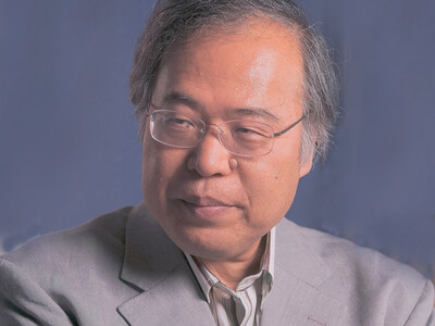 Bunkamura�h�D�}�S���w�� ��36��̑I�l�ψ��͍r���G