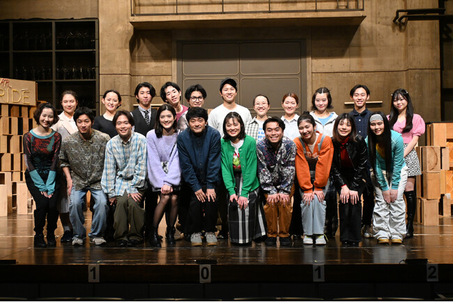 �J���ڑO�w�A���T���u���f�C�Y�x���J�m�Á@�Ⴋ�o�D����������Łg������h�u��