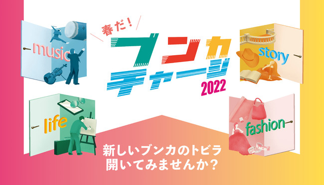 ̏tASɉh{`[WցBlɖLȍʂg|phƂGbZXBt̃V[Ye[}wuJ`[W2022xX^[g