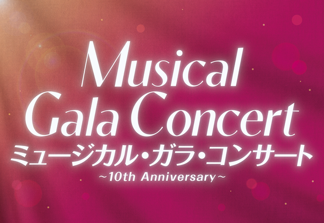 ̉āApX|[gȂŊy߂u[hEFCIaJɂȂ~[WJ̖{𖡂āB10Nw~[WJEKERT[gxE4NԂwR[XCx