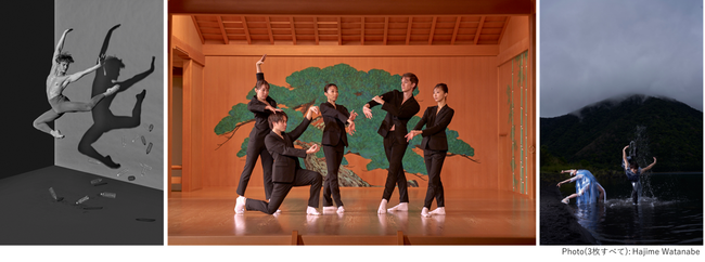 ɃtH[JXAh}`bNEoG uvX`bNv 悢1ɏ㉉