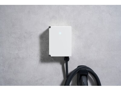 �y�����s���ˌ��Z�����z�W�S���b�c�A6kW EV�[�d�������30,000�~�Őݒu�\�v�������J�n�B���Ȃ�⏕���\���T�|�[�g�t���I