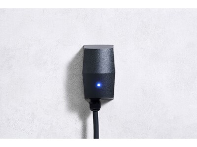 �yEV����[�d�����g�߂ɁI�I�z�W�S���b�c�AEV�p���ʏ[�d��uElla�v��{�́{�H�����121,000�~�i�Ŕ��j�Őݒu�\�ȐV�v�������