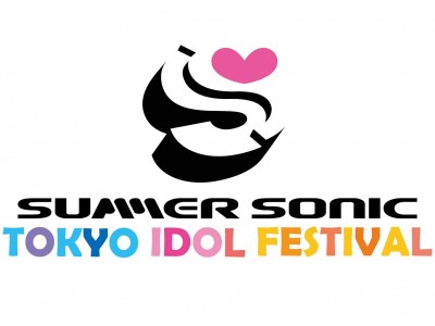 『TOKYO IDOL FESTIVAL 2018（TIF2018）』「SUMMER SONIC×TOKYO IDOL FESTIVALステージ」出演アーティスト発表！！