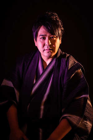 lCktWYouTube`lwكT~bg`S`xɁA݁A[X[AiitVMԌmoIQXgƂāARaMuoI