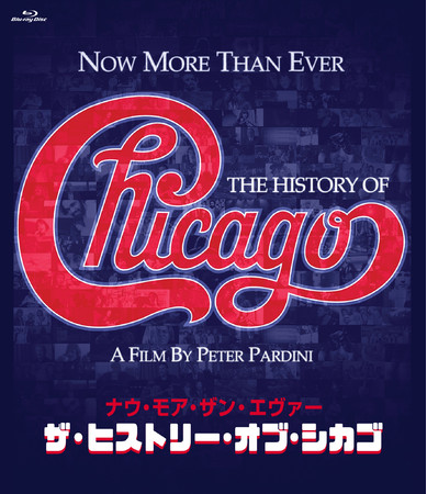 `̃ohAVJS55NLOIfwUEqXg[EIuEVJS@iEEAEUEG@[xTfʎ^Ńu[CzM[X!