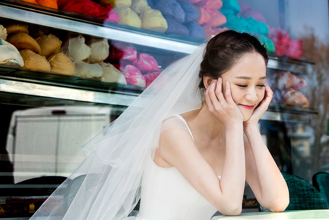 EJCoh}wL̐X̃Vf`STAY WITH ME`xςĔNNn߂IInstagramv[gLy[JÌI