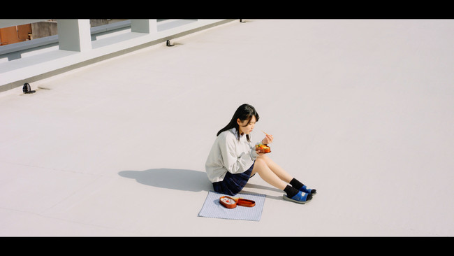 Zciɂ܂cēxAܑB@{ݖV[g[r[@́AICȂB