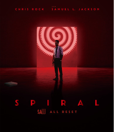 fwXpCF\E I[Zbgxu[CDVDLOI22zMkJÁIɓ{ꐁ֐DRgI