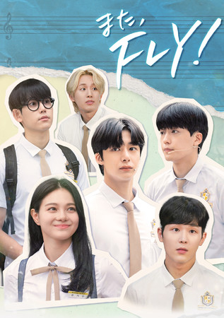 MONSTA XqEHAChI[fBVɎQHh}w܂AFLYIx{҈ꕔʌJI