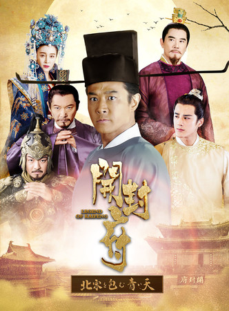 wמԁ`iق̍ˎqA_N`xŊ􂵂rN^[Ez@剉wJ{iقӁj`kvސV`xYouTubeɂēʑSbJI