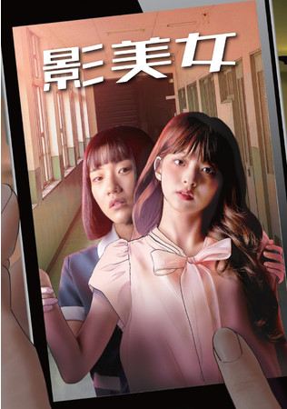 ^̐IGolden Child{~~fromis_9CEiM~PENTAGONz\NlCK-POPA[eBXg؋؍h}wex