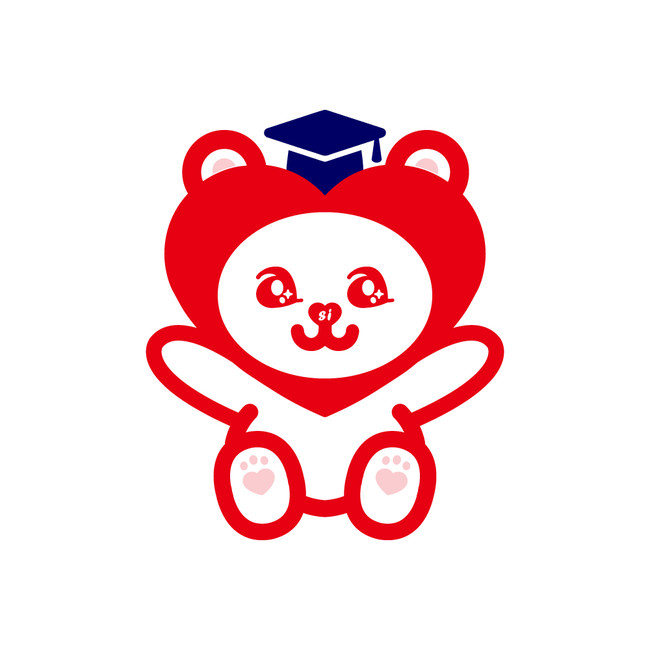 AWAG^񔭐MvWFNgwWE LOVE KxLN^[uԂ܂v̎g؍LINEX^vI