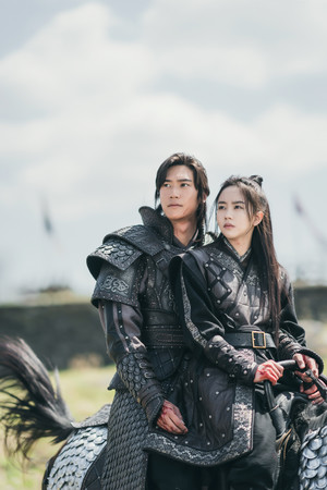 LE\qiECk剉㌀h}wsK@Ԑxv100lɓIH1NԂɓn鍋؃v[gLy[JÁI