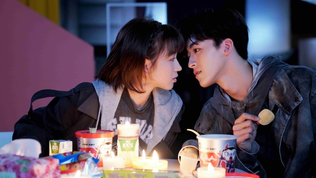 V~[VQ[ɓoꂷCPql̃LXV[̗JIŃvf[X101̃z[EII剉wuENXh`@ql`x