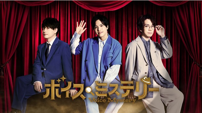 717JÂ̘Nǁ~Cxgw{CX~Xe[xɐDEїTEΒJtMEɓloIu݂Ȃ̃`bgV̐ƂđMɕς΁v