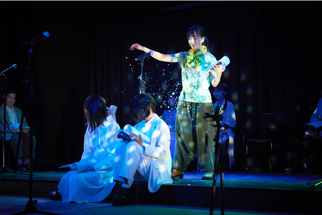 |j[LjIŽ|pՂvf[XICLARK NEXT Akihabarau|p2022vŖZ̖{CI