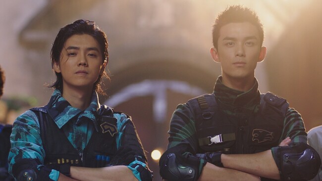 Jn44ԂōĐ1˔jIn~ E[ECAQgbvX^[wNXt@CAxDVD&zM[XI